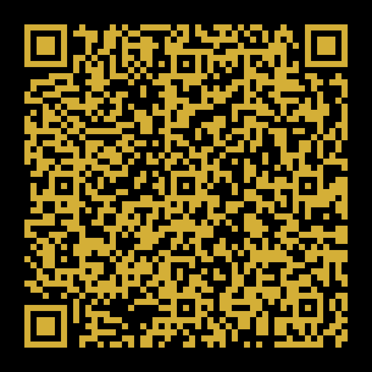 Venmo QR Code